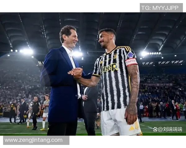 尤文社媒发声回应争议事件