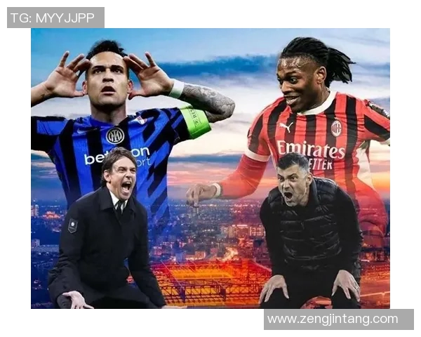 五大联赛综述：豪门稳定，黑马冲击