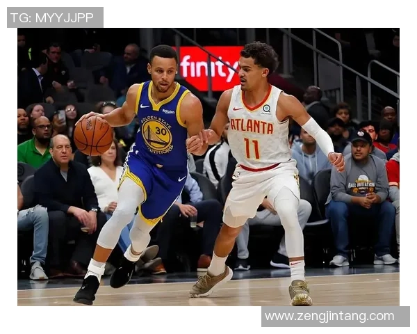 体育八卦:球星最新绯闻及私生活曝光