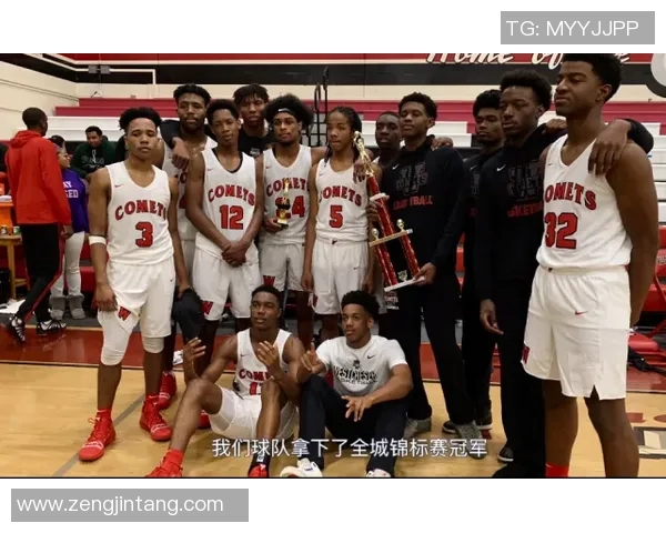 赛后评分出炉:选秀成最大亮点!