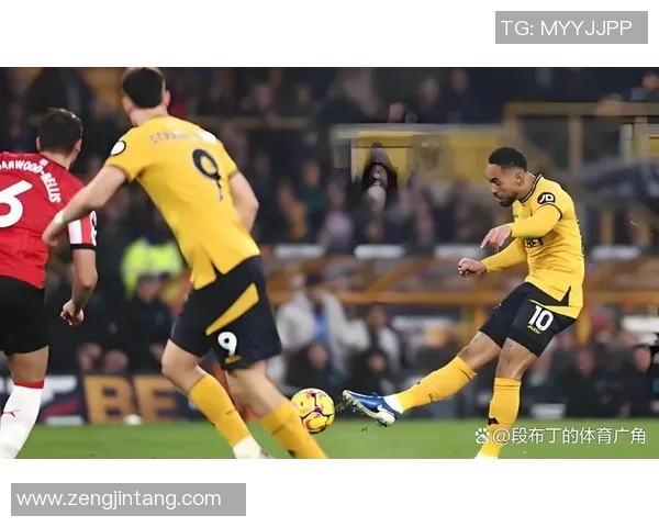 突发!欧联宣布将离队,球迷不舍告别