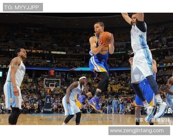 冲突升级！季后赛与教练发生激烈争执