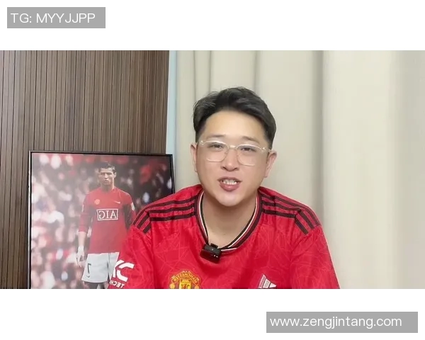 【深度解析】AC米兰近况+未来走势预测