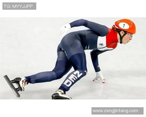 冬奥会项目中滑雪装备科技革新的竞争优势探讨