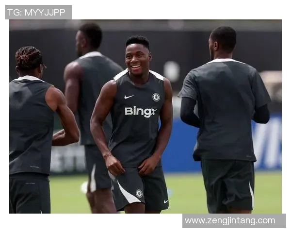 足球转会伤情更新:复出时间仍未确定