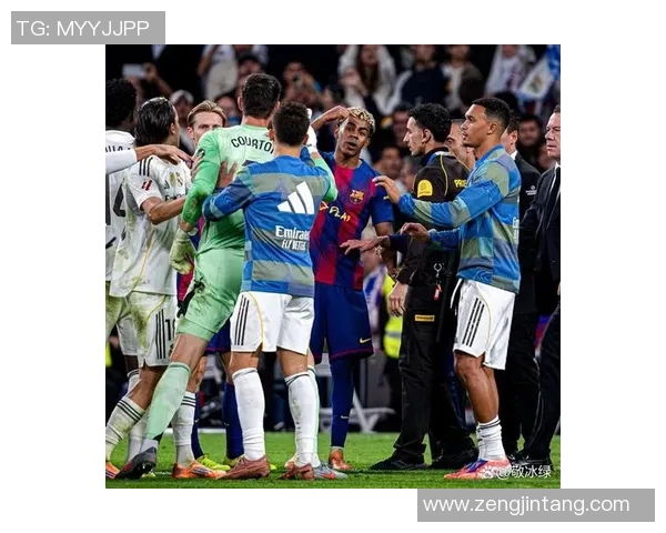 球迷炸锅:世界杯预选赛这一行为引热议!