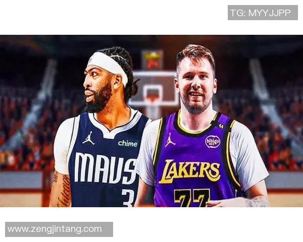 突发！浓眉宣布将离队，球迷不舍告别