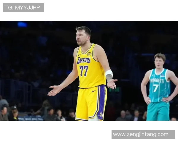 东契奇深夜发文疑似回应转会传闻暗示忠诚仍在球队奋斗