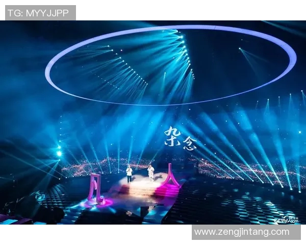 从少年的梦想到总决赛的巅峰之路：巨星成长背后的奋斗与坚持