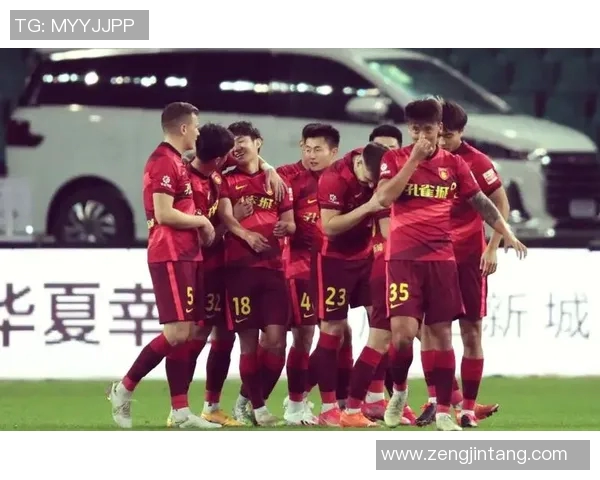 中超焦点战球队阵容及球员近期状态全面分析与预测