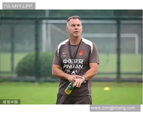 女足主帅信心满满：亚洲冠军不是梦 目标坚定力争创造历史