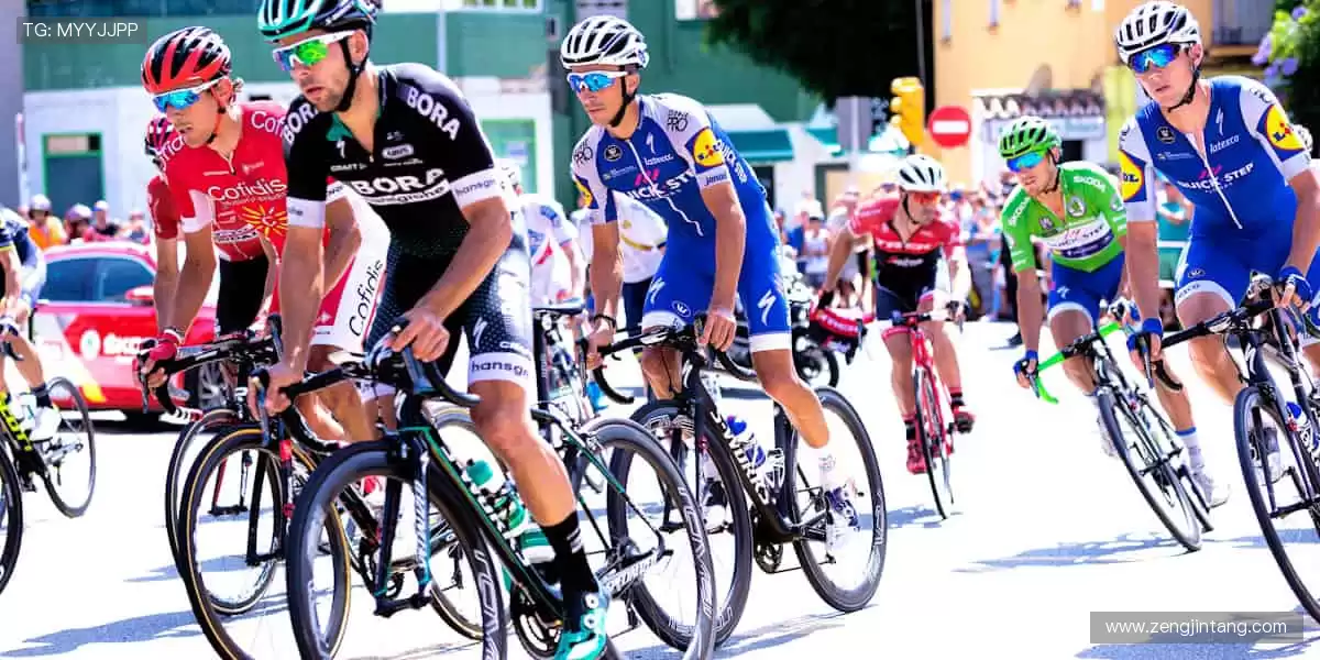 🎯 装备你的热爱,从这里开始!